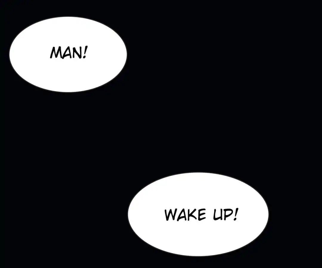 First Crush Chapter 102 - page 52