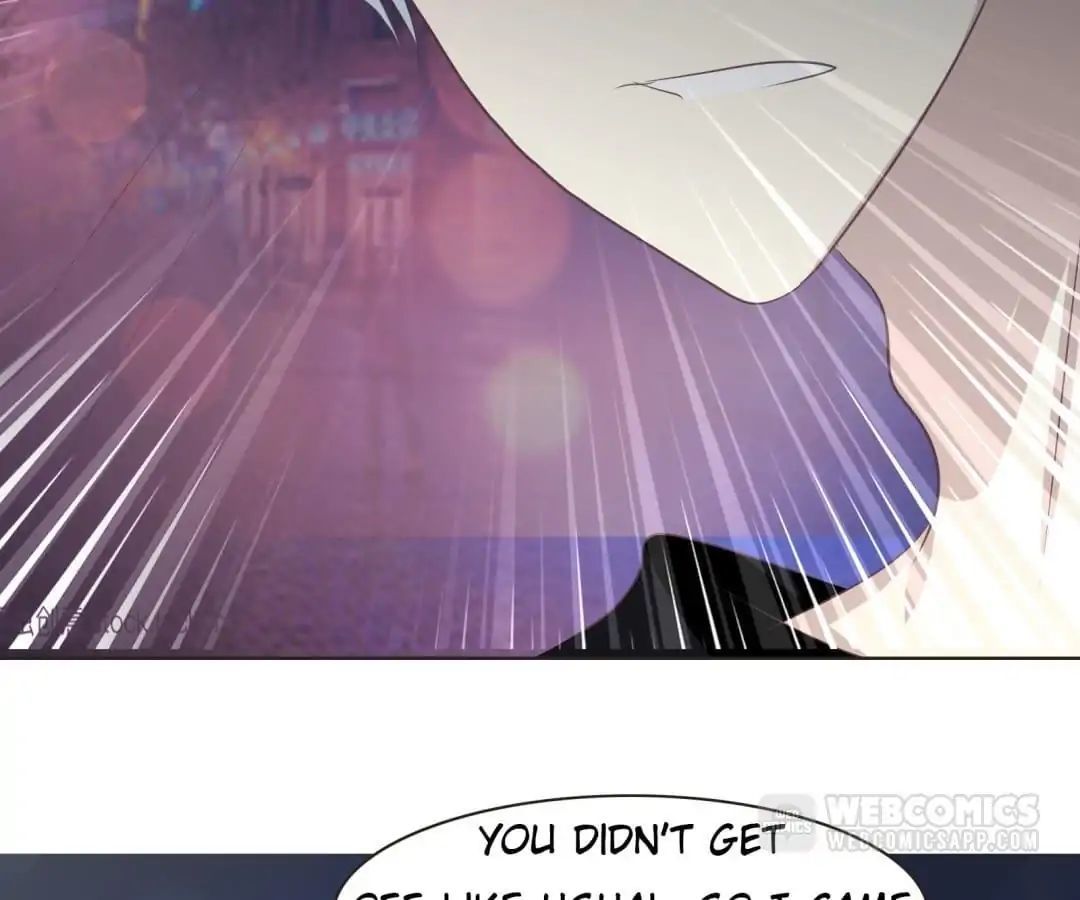 First Crush Chapter 102 - page 54