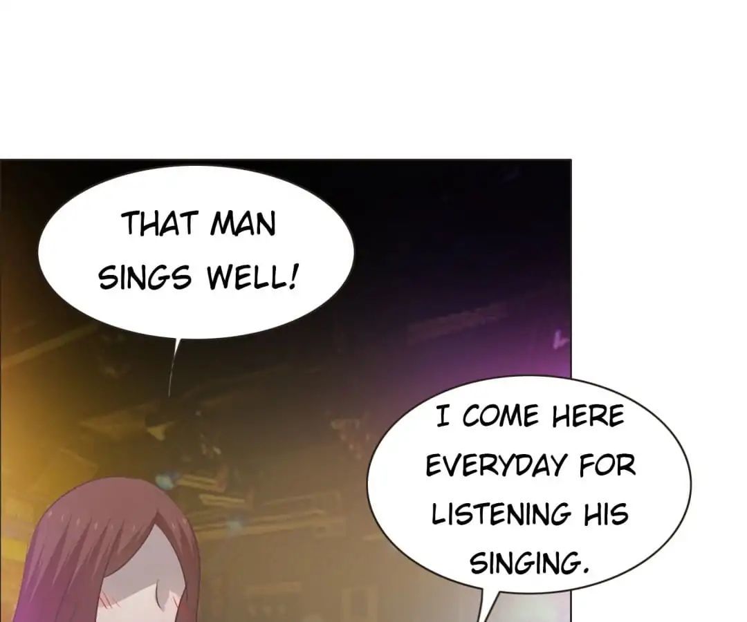 First Crush Chapter 102 - page 64
