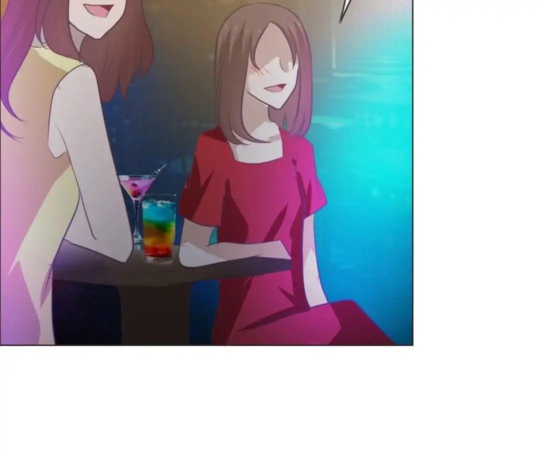 First Crush Chapter 102 - page 65