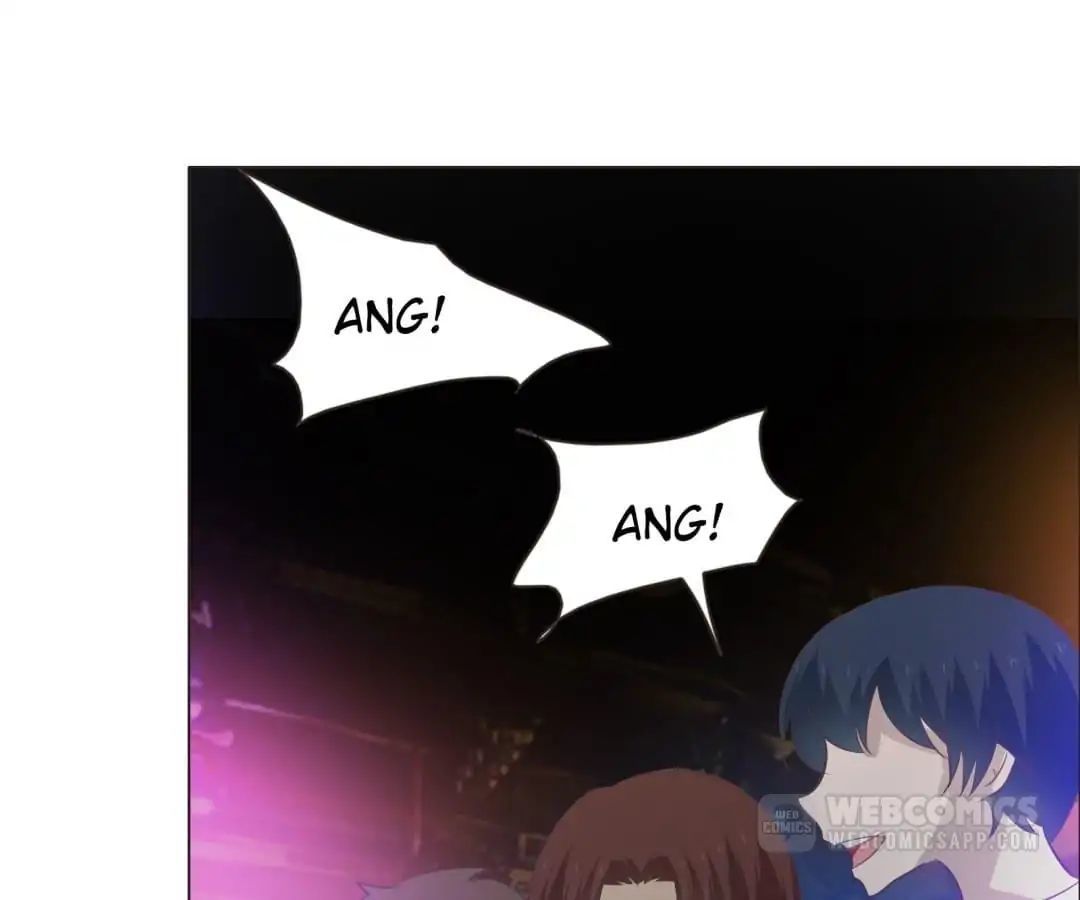 First Crush Chapter 102 - page 66