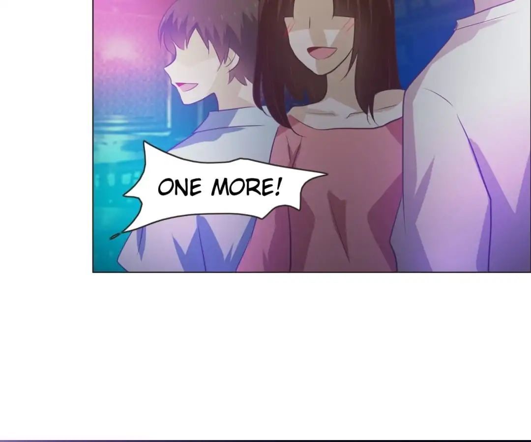 First Crush Chapter 102 - page 67
