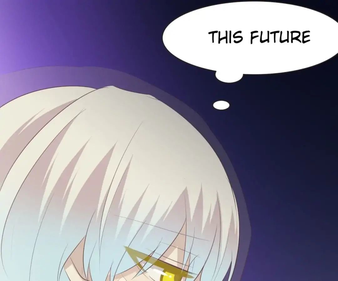 First Crush Chapter 102 - page 68
