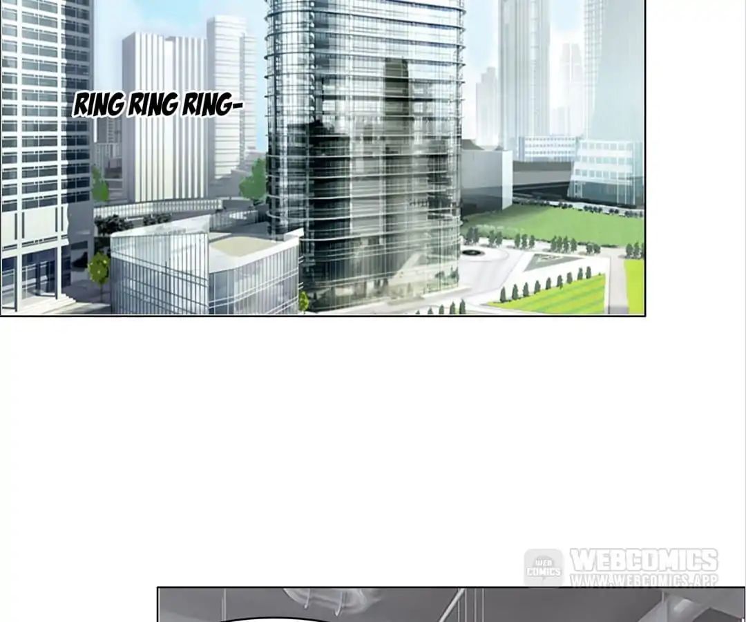 First Crush Chapter 90 - page 10