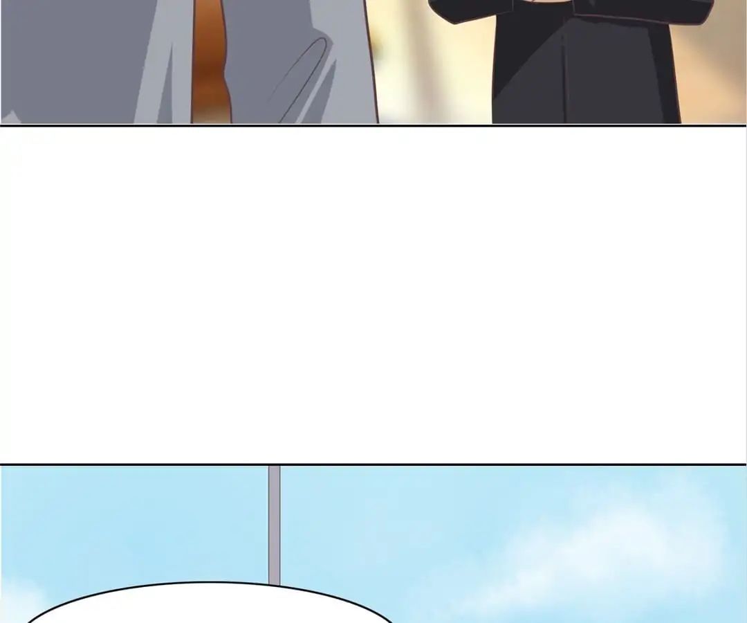 First Crush Chapter 90 - page 16