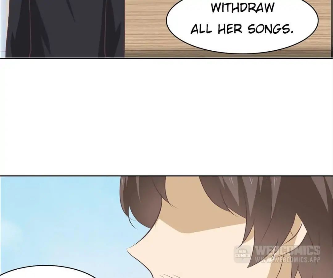 First Crush Chapter 90 - page 18