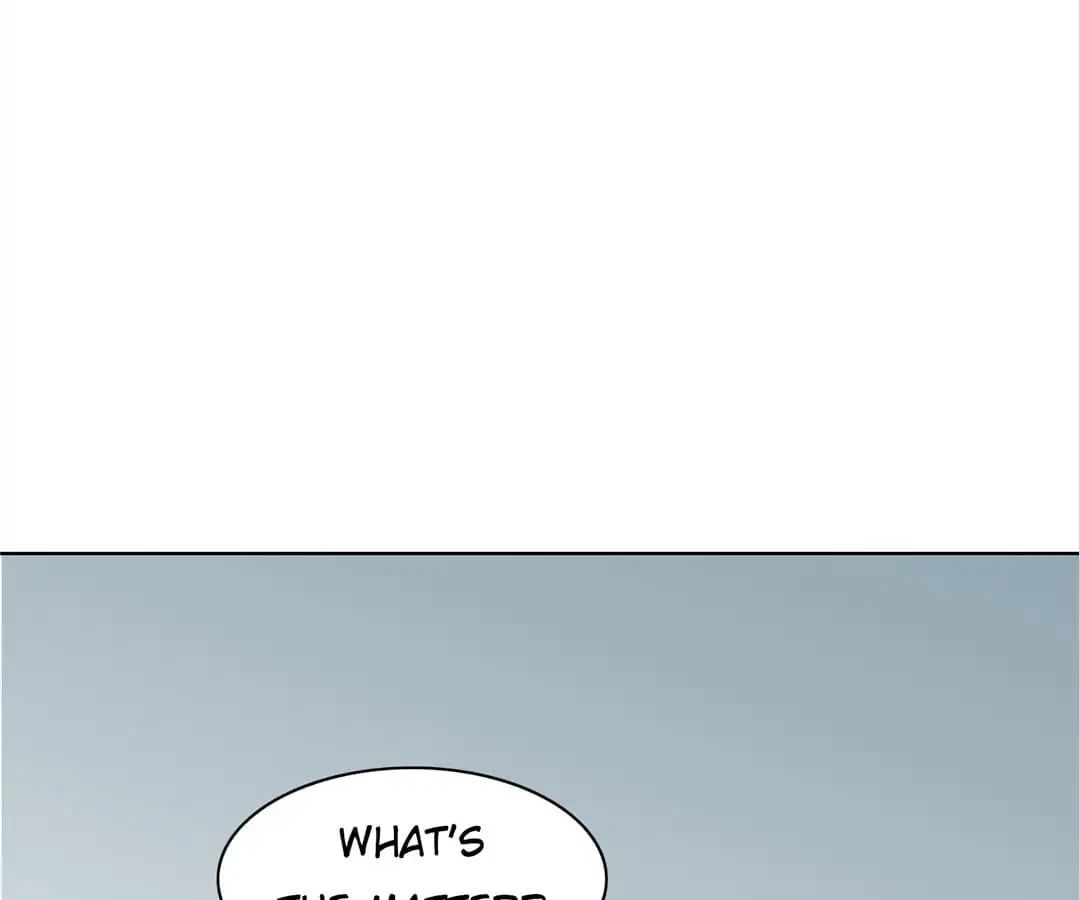 First Crush Chapter 90 - page 20