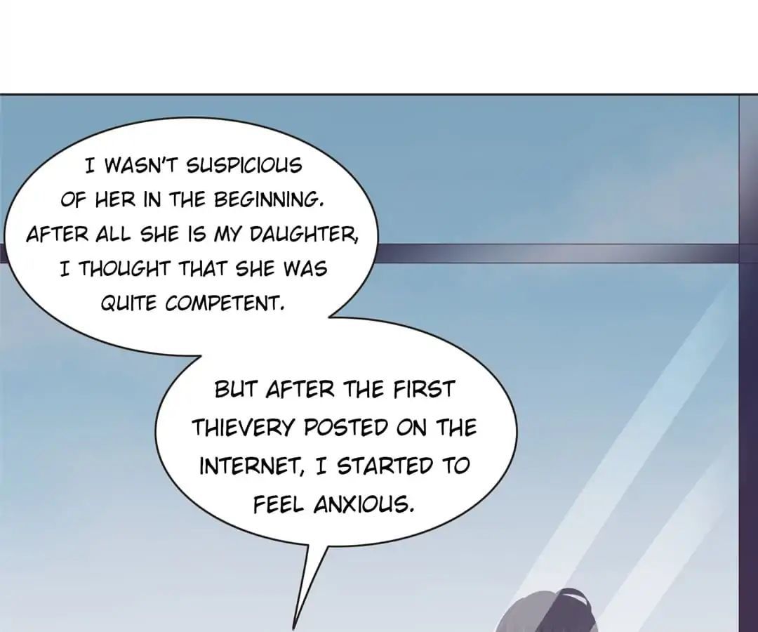 First Crush Chapter 90 - page 28
