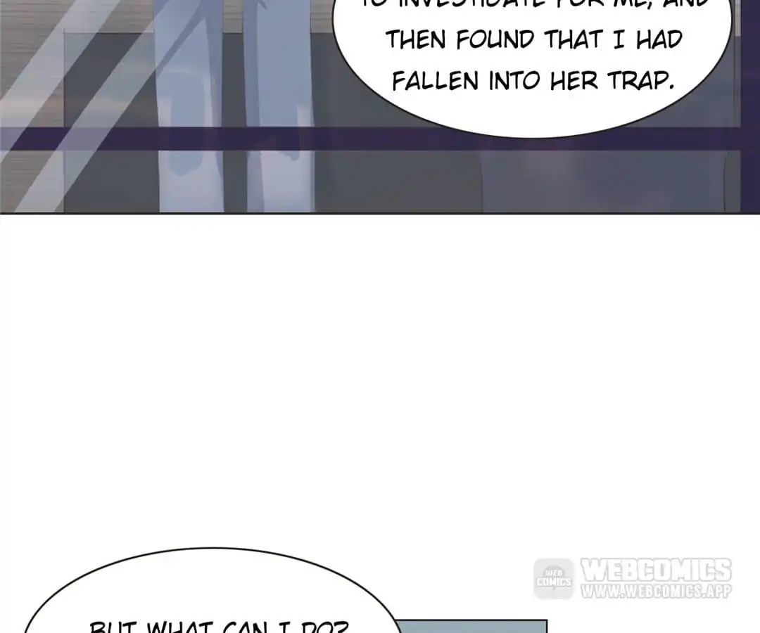 First Crush Chapter 90 - page 30