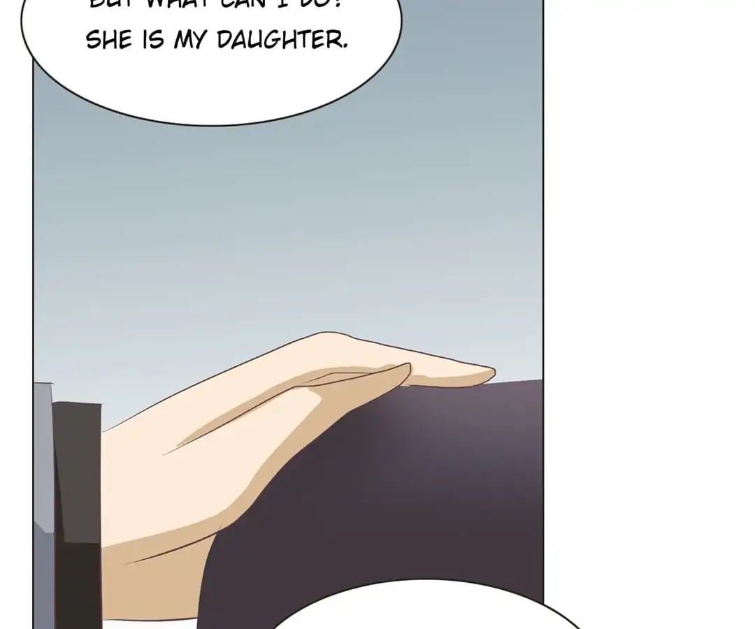 First Crush Chapter 90 - page 31
