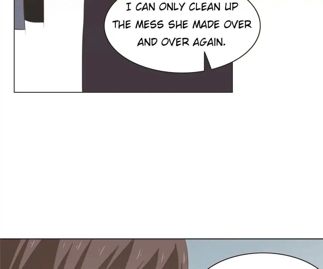 First Crush Chapter 90 - page 32