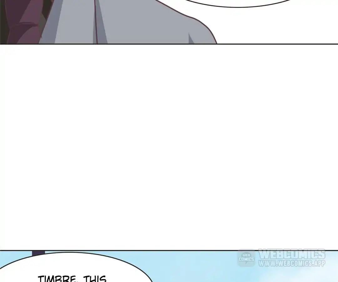 First Crush Chapter 90 - page 34