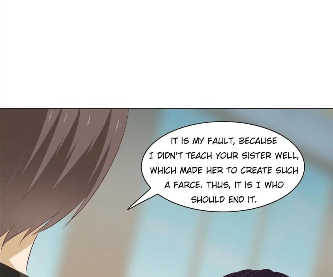 First Crush Chapter 90 - page 37