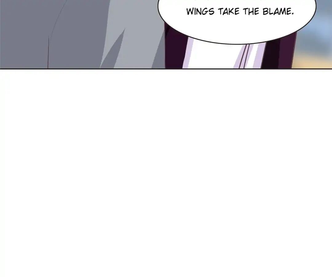 First Crush Chapter 90 - page 39