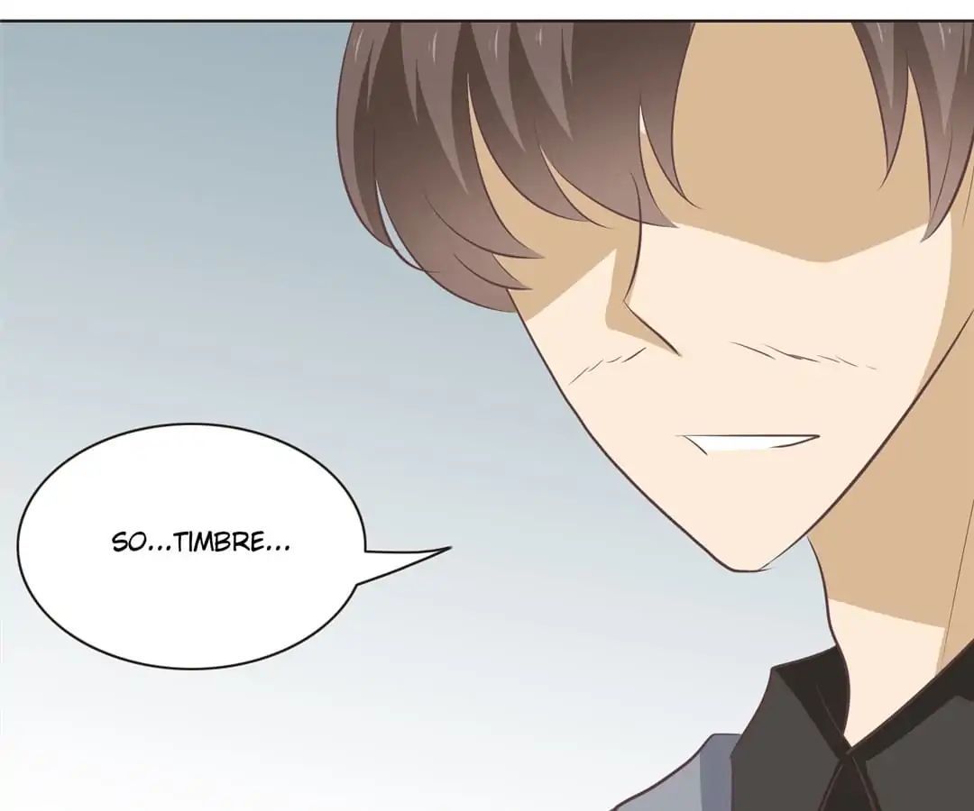 First Crush Chapter 90 - page 40