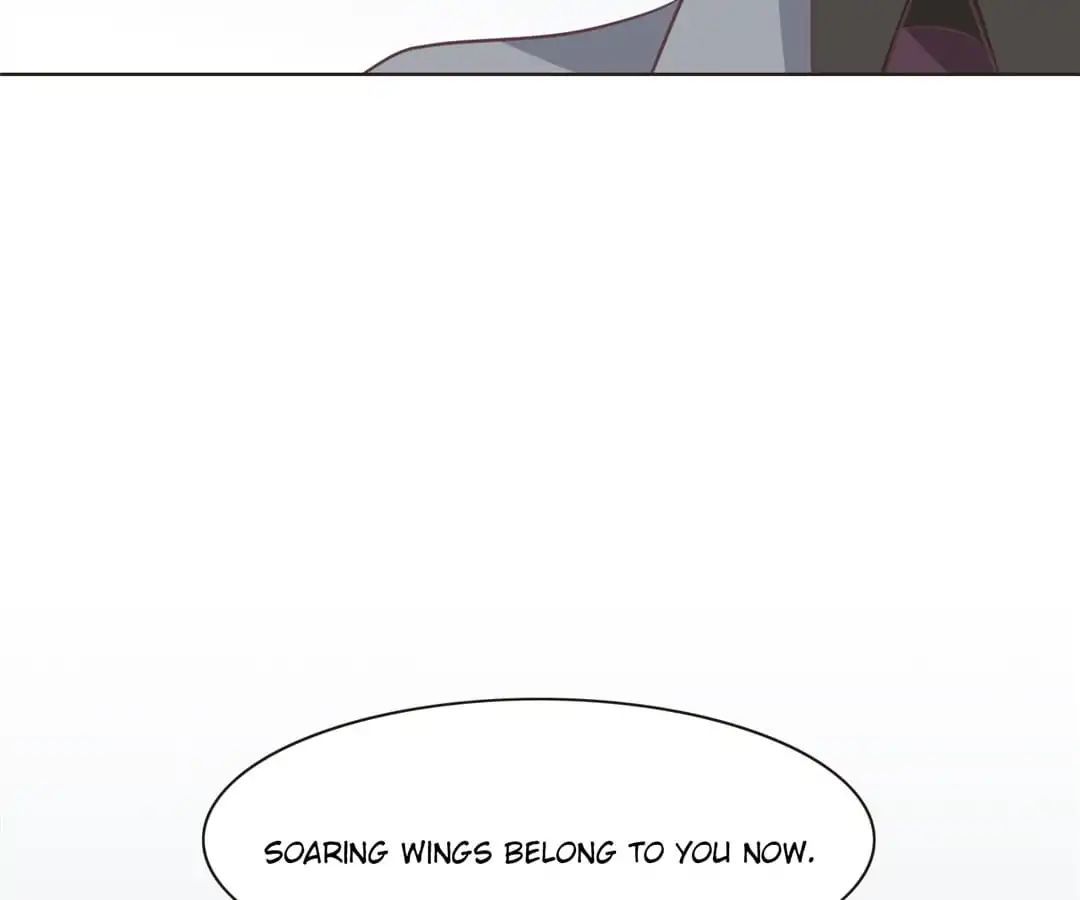 First Crush Chapter 90 - page 41