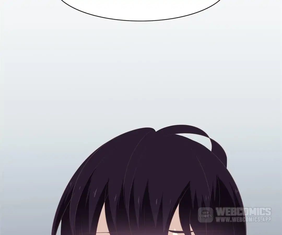 First Crush Chapter 90 - page 42