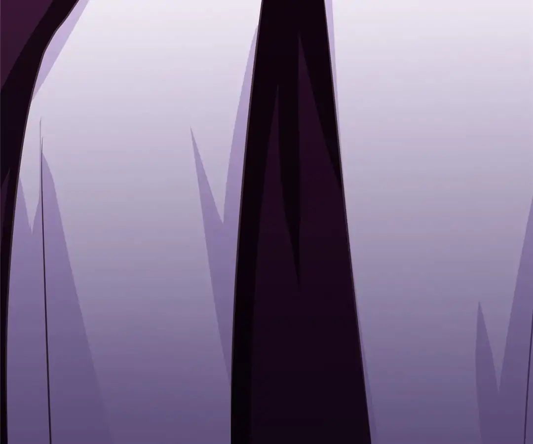 First Crush Chapter 90 - page 44