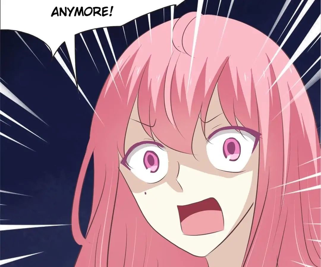 First Crush Chapter 90 - page 55