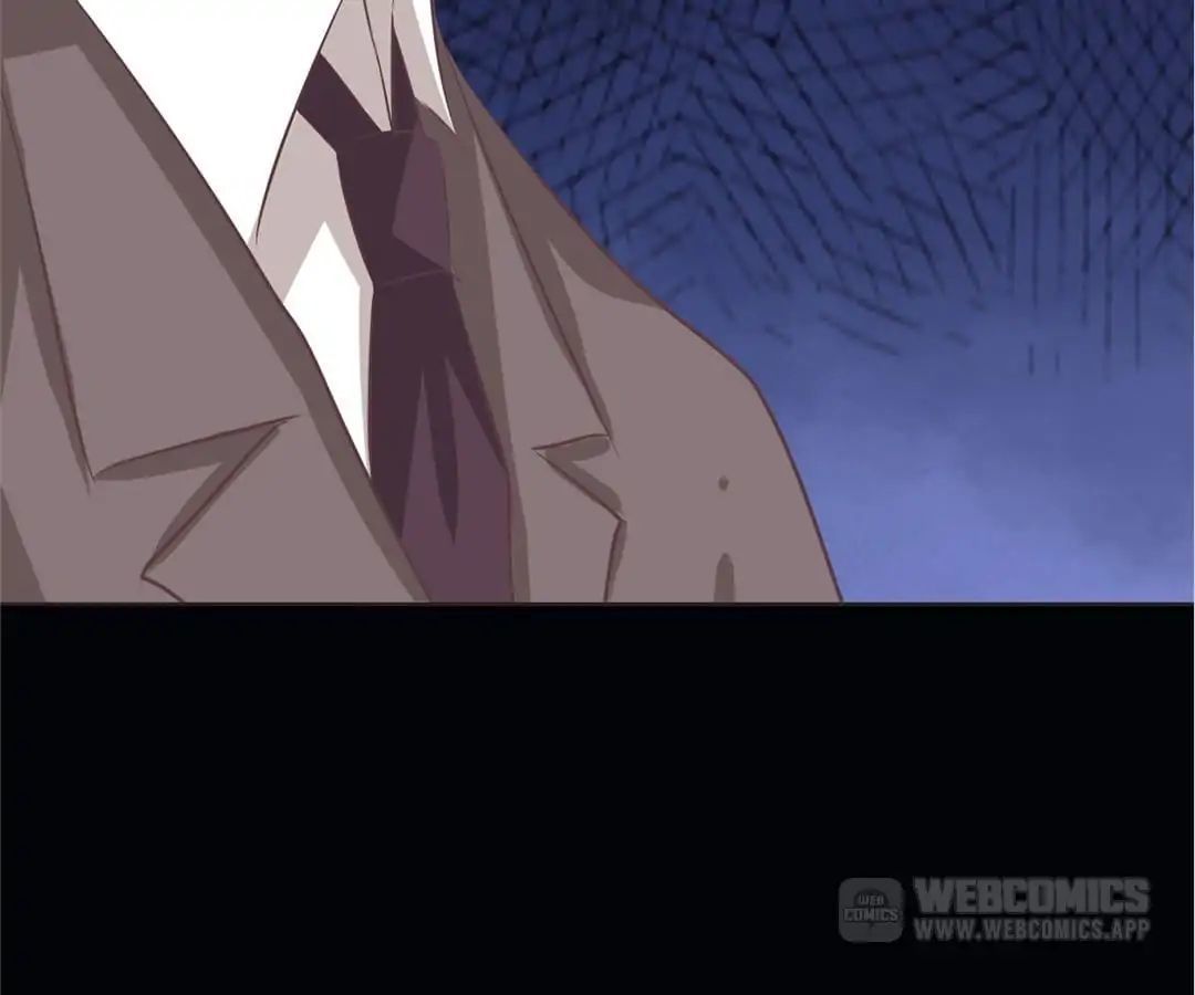 First Crush Chapter 90 - page 58