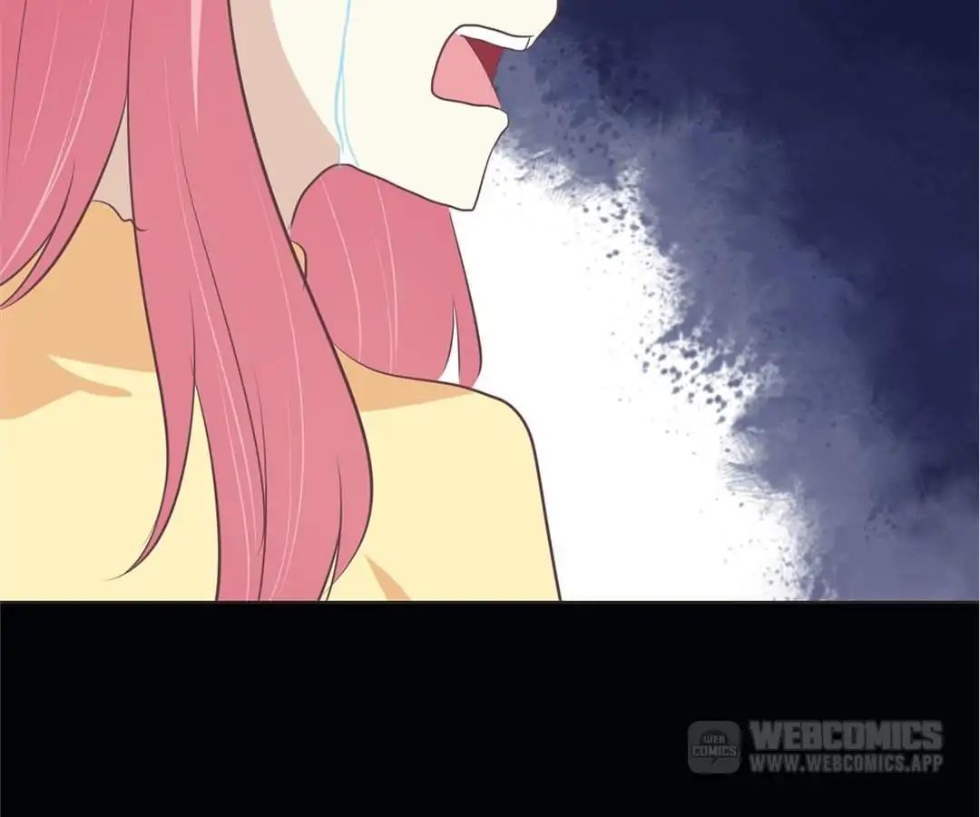First Crush Chapter 90 - page 62