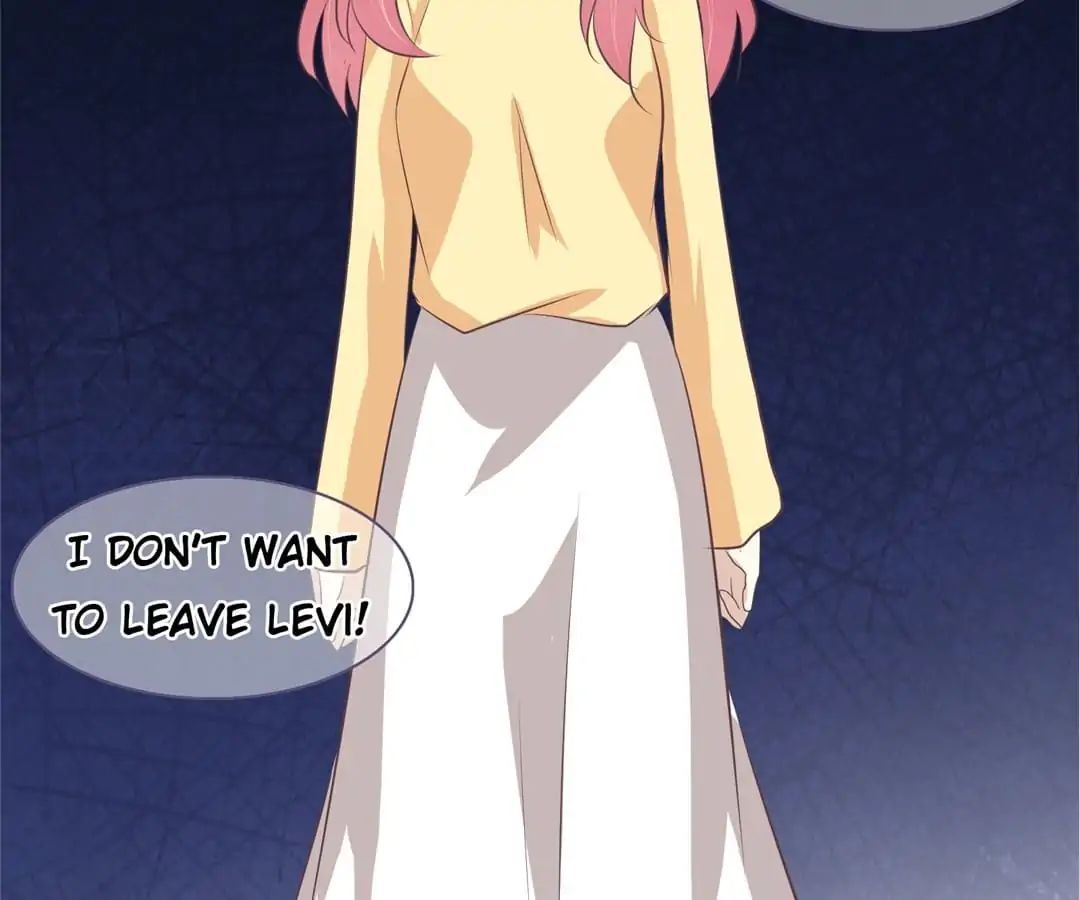 First Crush Chapter 90 - page 64