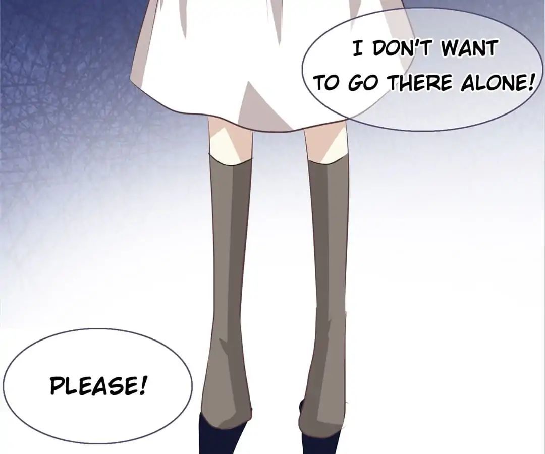 First Crush Chapter 90 - page 65