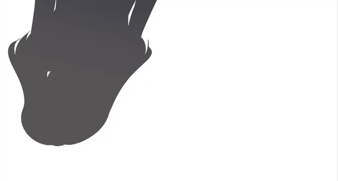 First Crush Chapter 90 - page 67