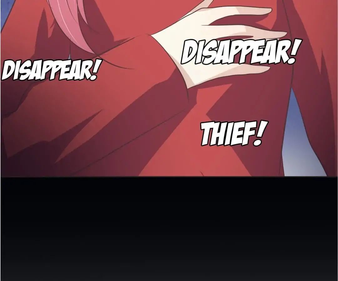 First Crush Chapter 90 - page 7