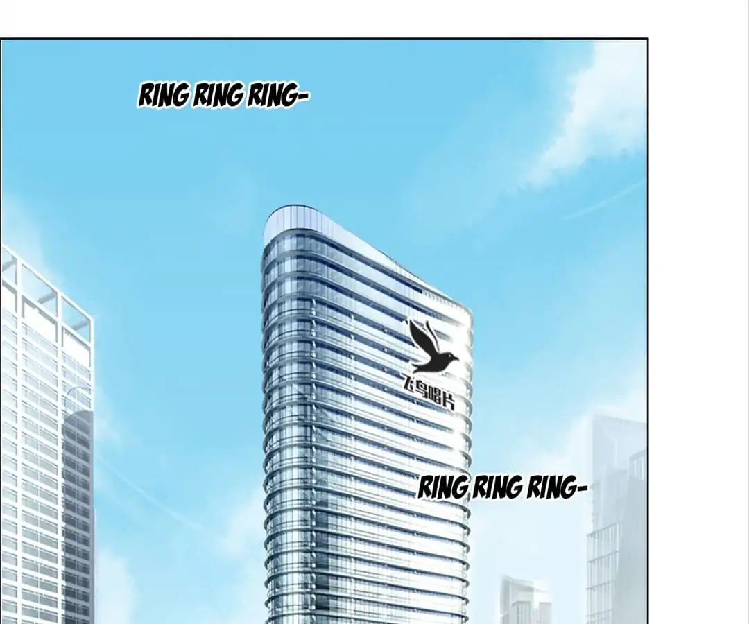 First Crush Chapter 90 - page 9