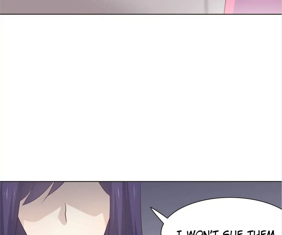 First Crush Chapter 91 - page 11