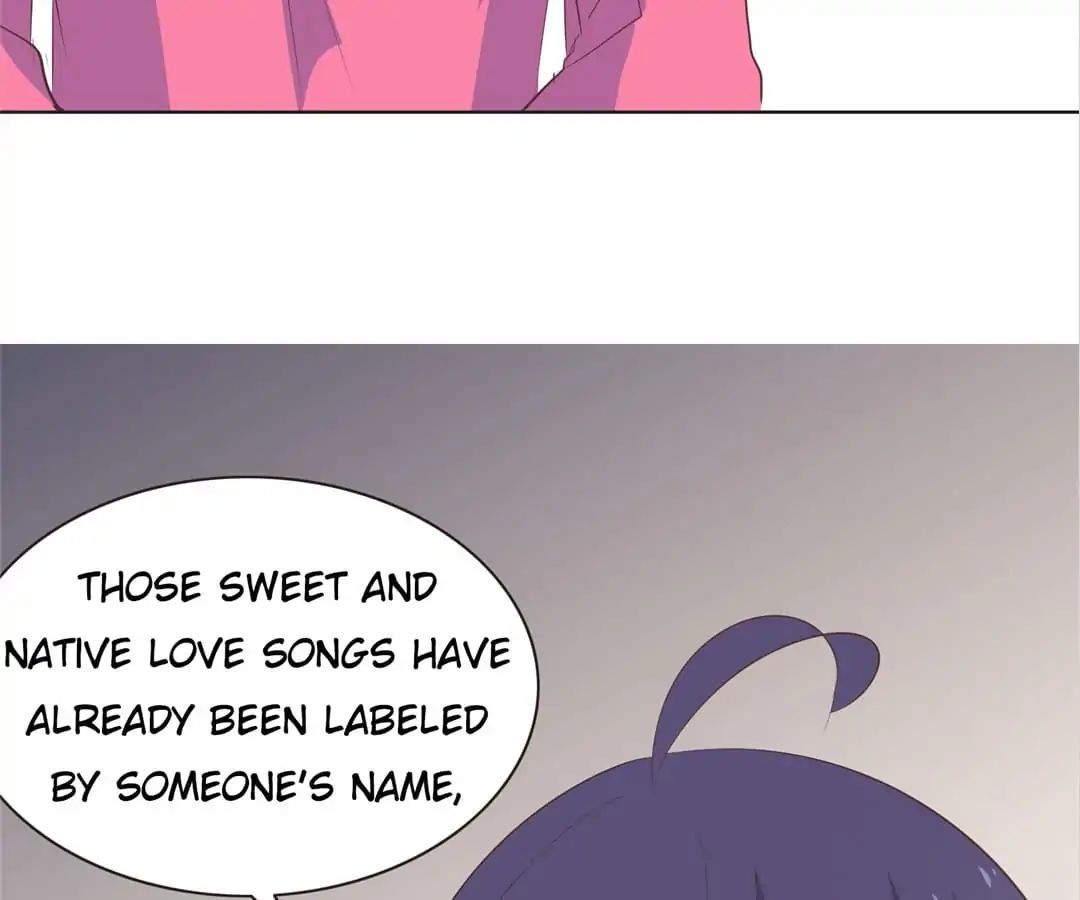 First Crush Chapter 91 - page 13