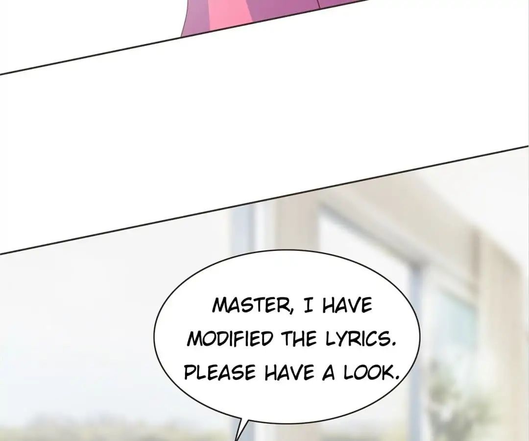 First Crush Chapter 91 - page 16