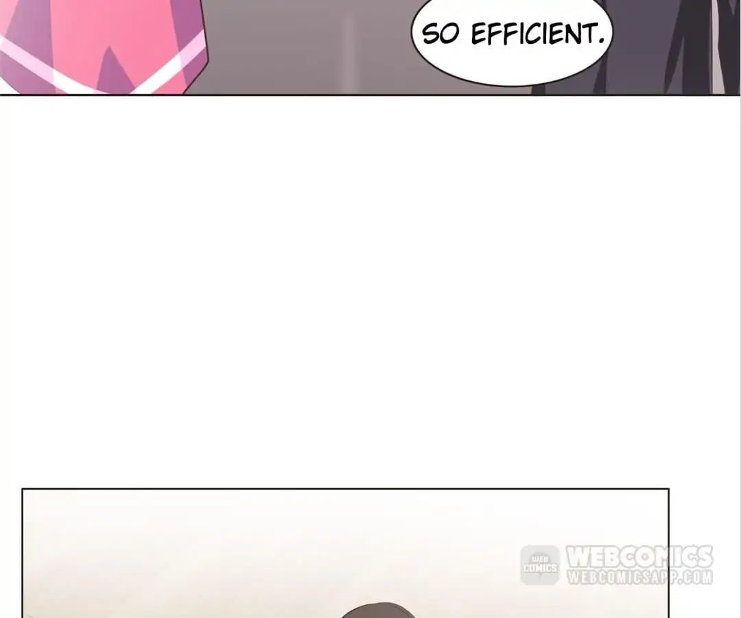 First Crush Chapter 91 - page 18