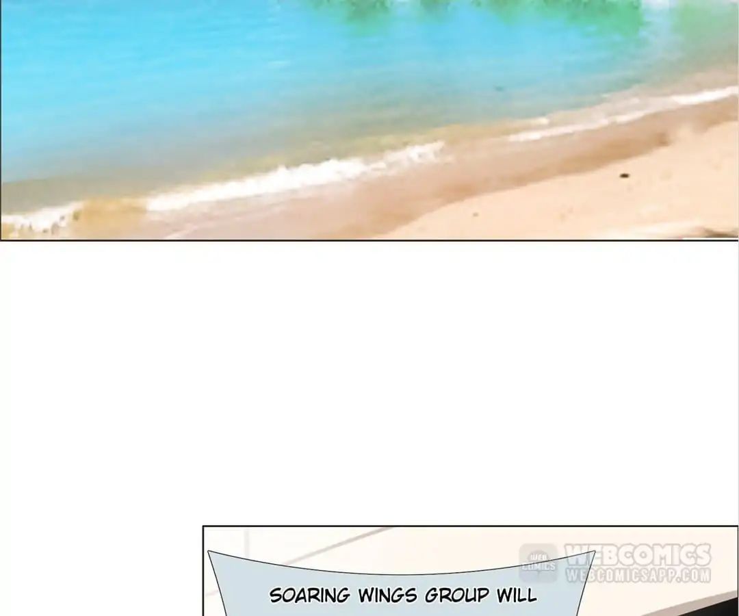 First Crush Chapter 91 - page 2
