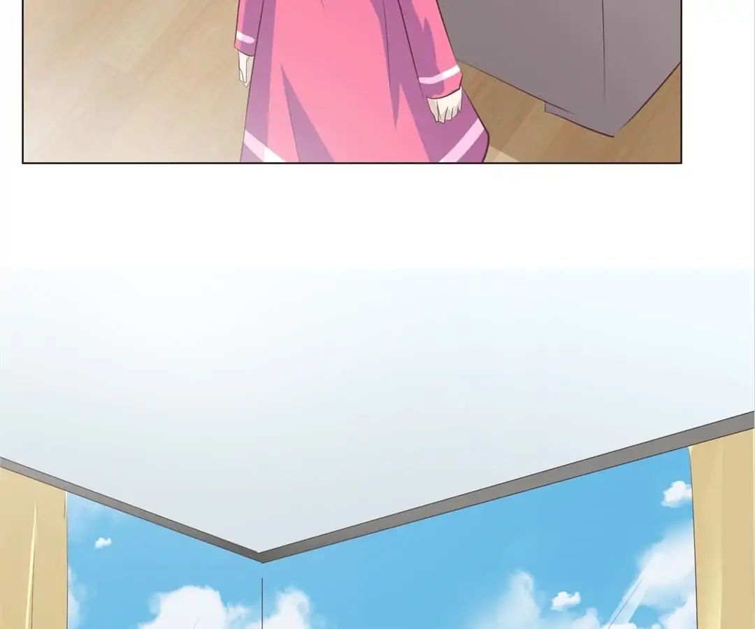 First Crush Chapter 91 - page 20