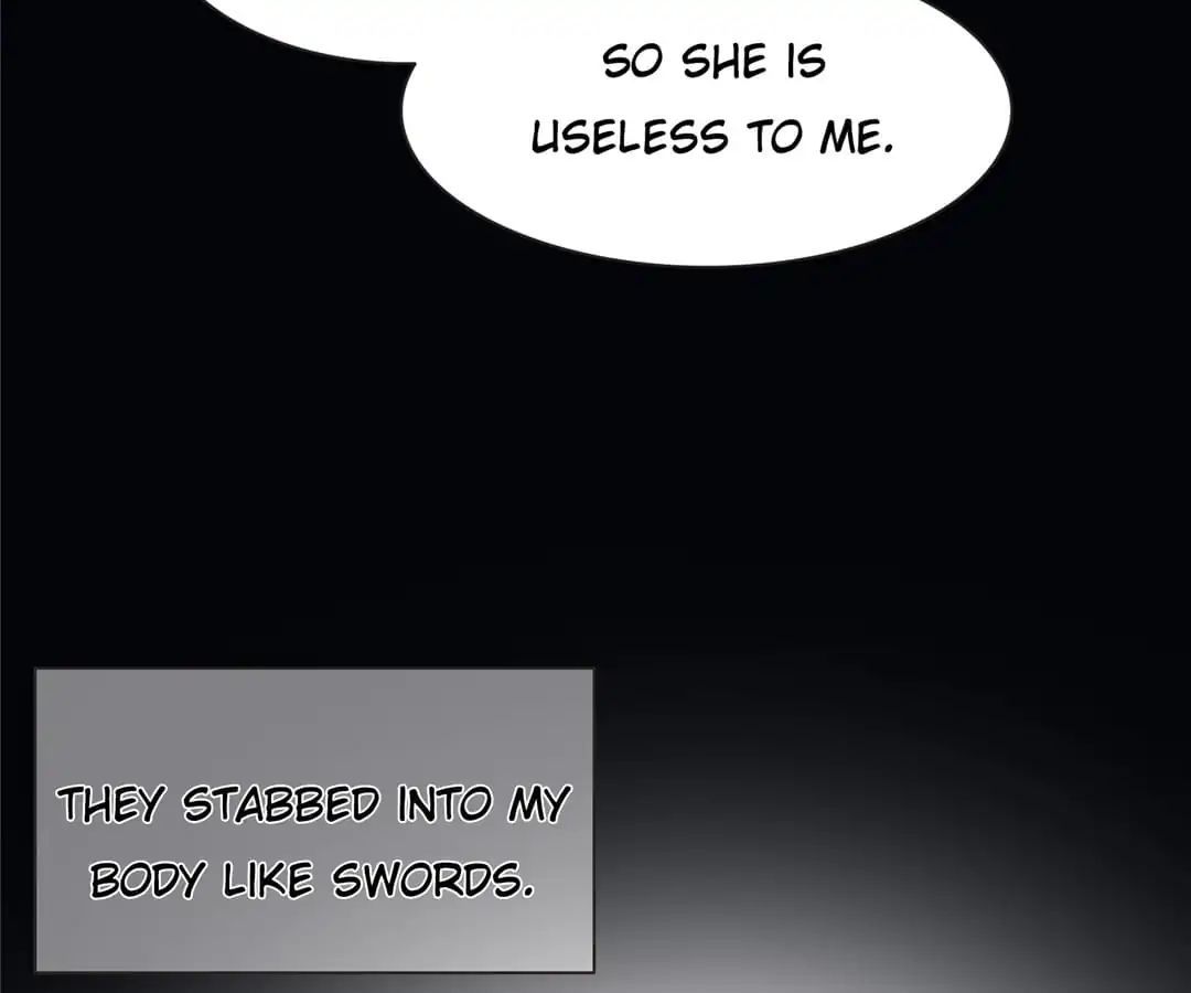 First Crush Chapter 91 - page 29