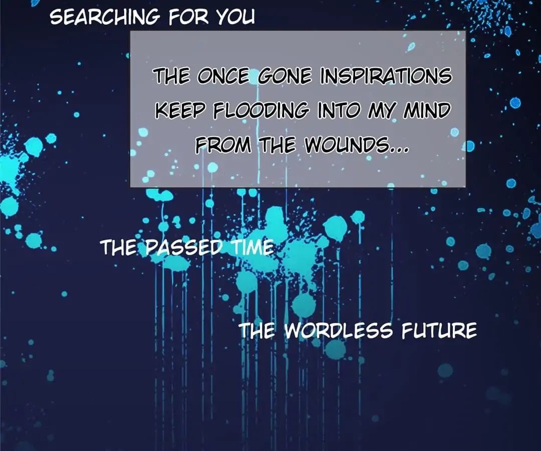 First Crush Chapter 91 - page 33