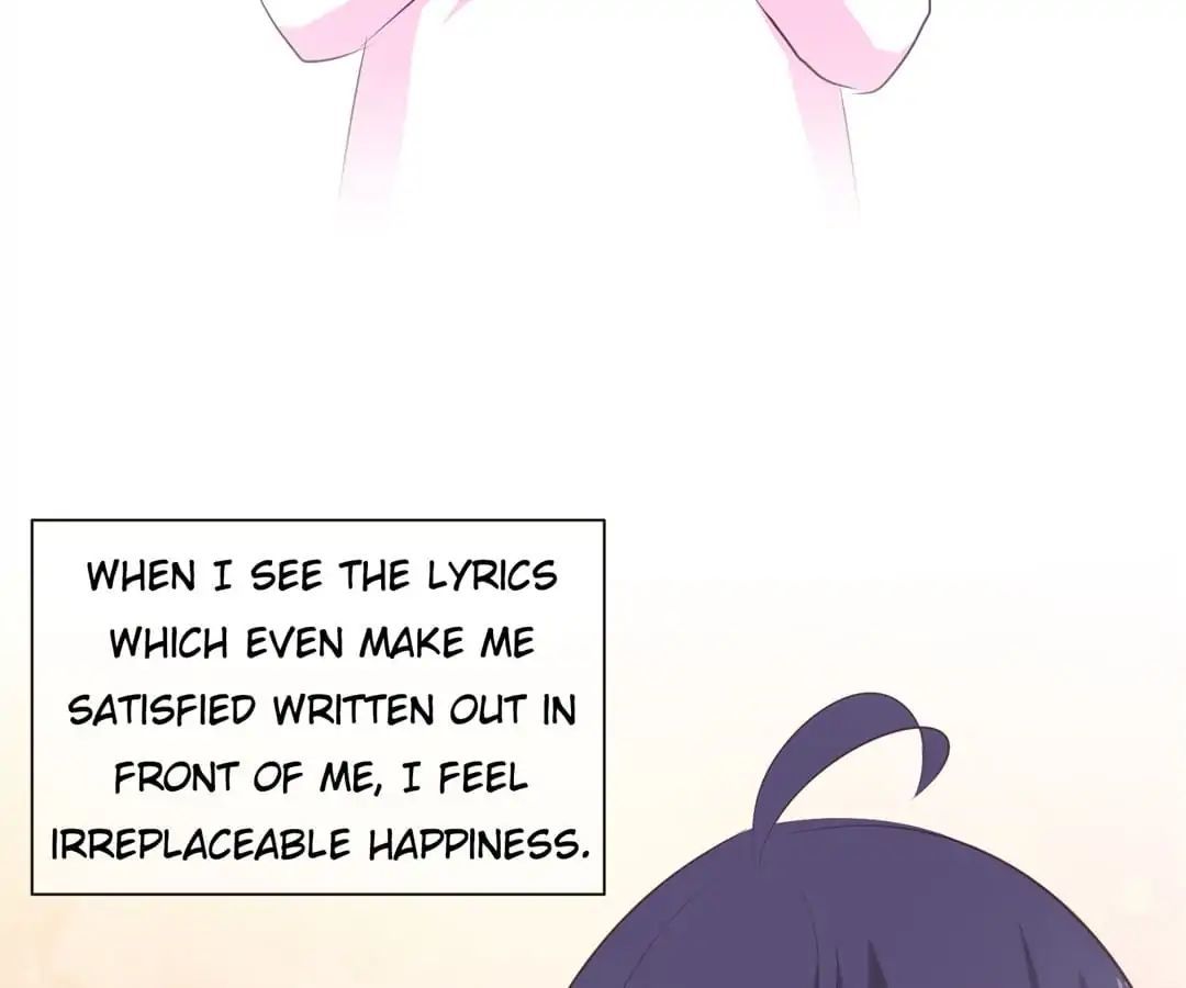 First Crush Chapter 91 - page 36