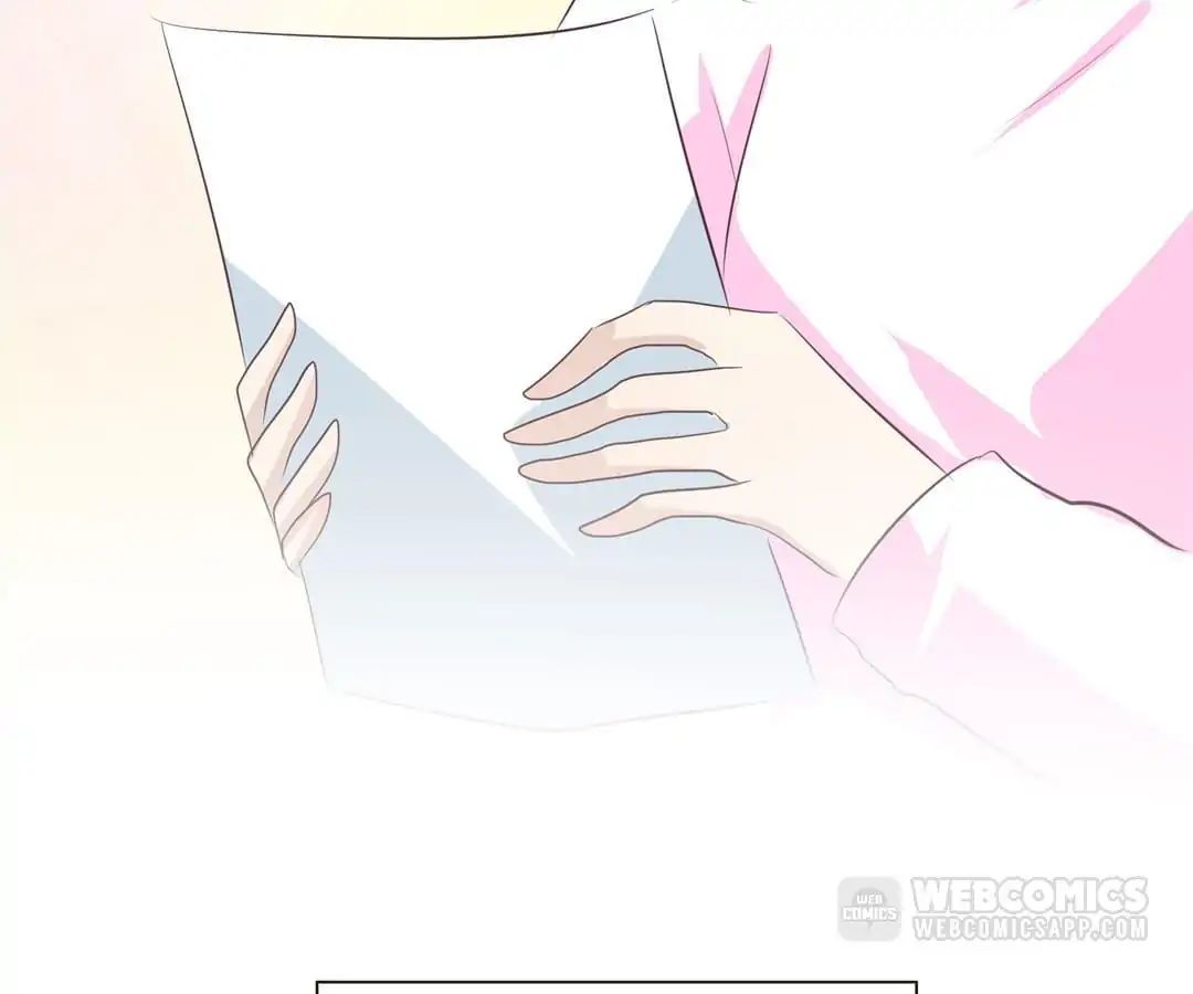 First Crush Chapter 91 - page 38