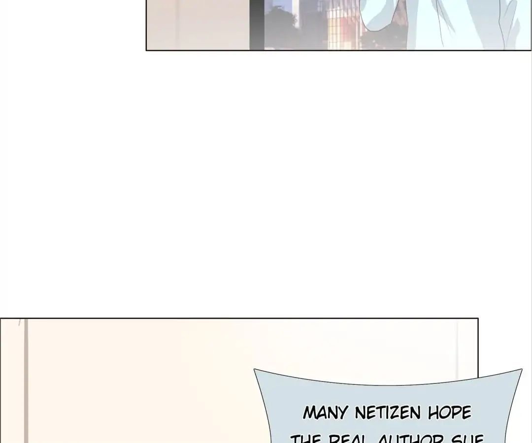 First Crush Chapter 91 - page 4