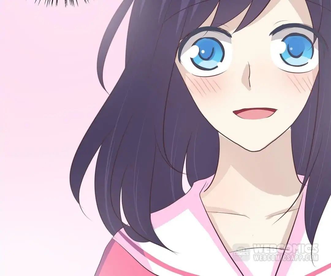 First Crush Chapter 91 - page 42