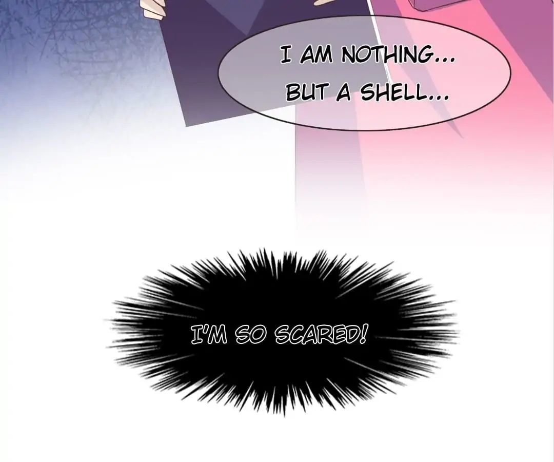 First Crush Chapter 91 - page 48