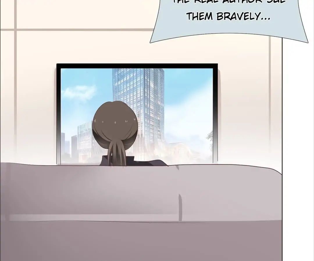 First Crush Chapter 91 - page 5