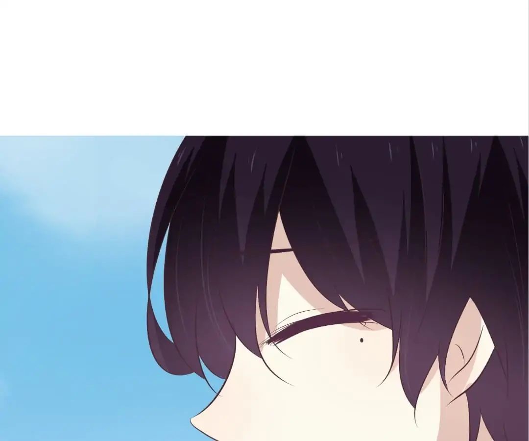 First Crush Chapter 91 - page 57
