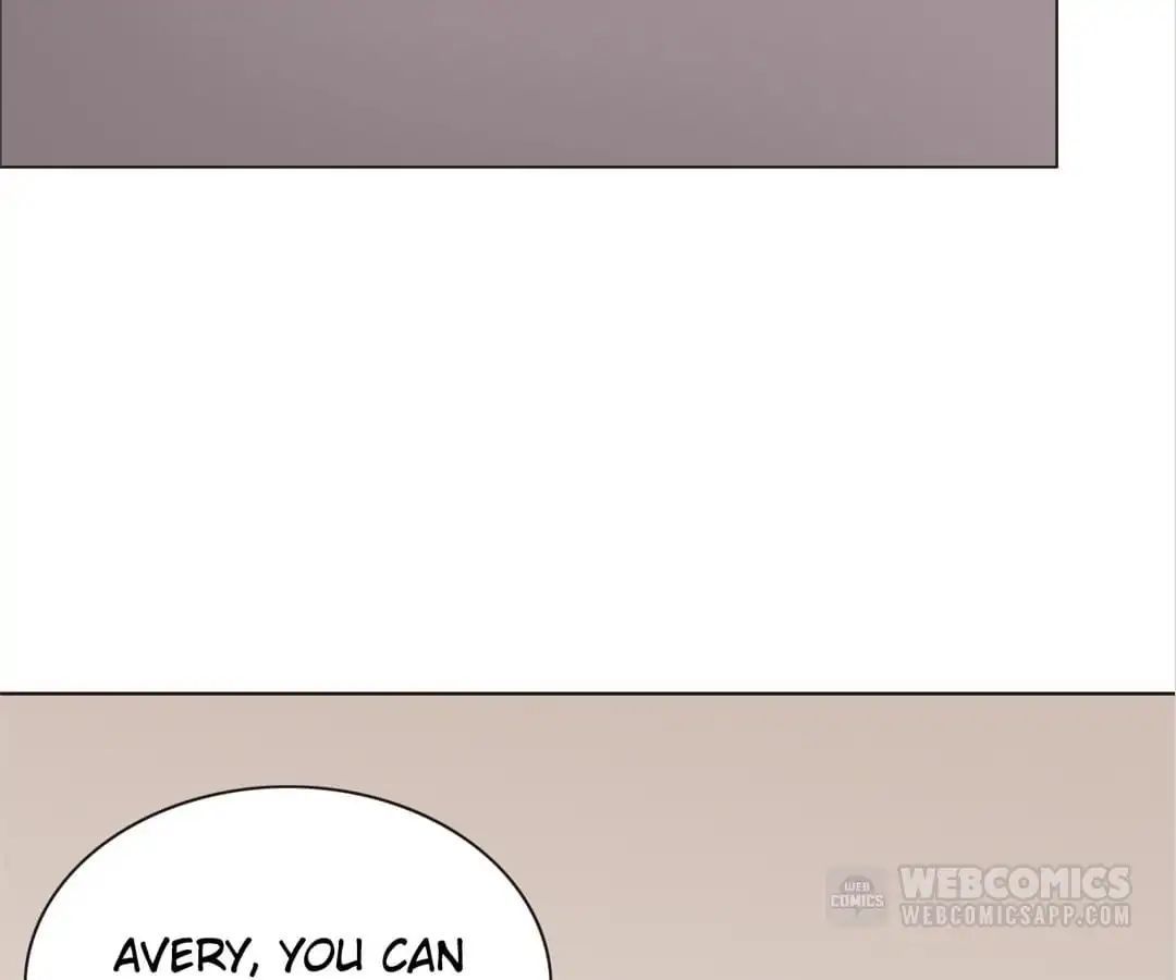 First Crush Chapter 91 - page 6