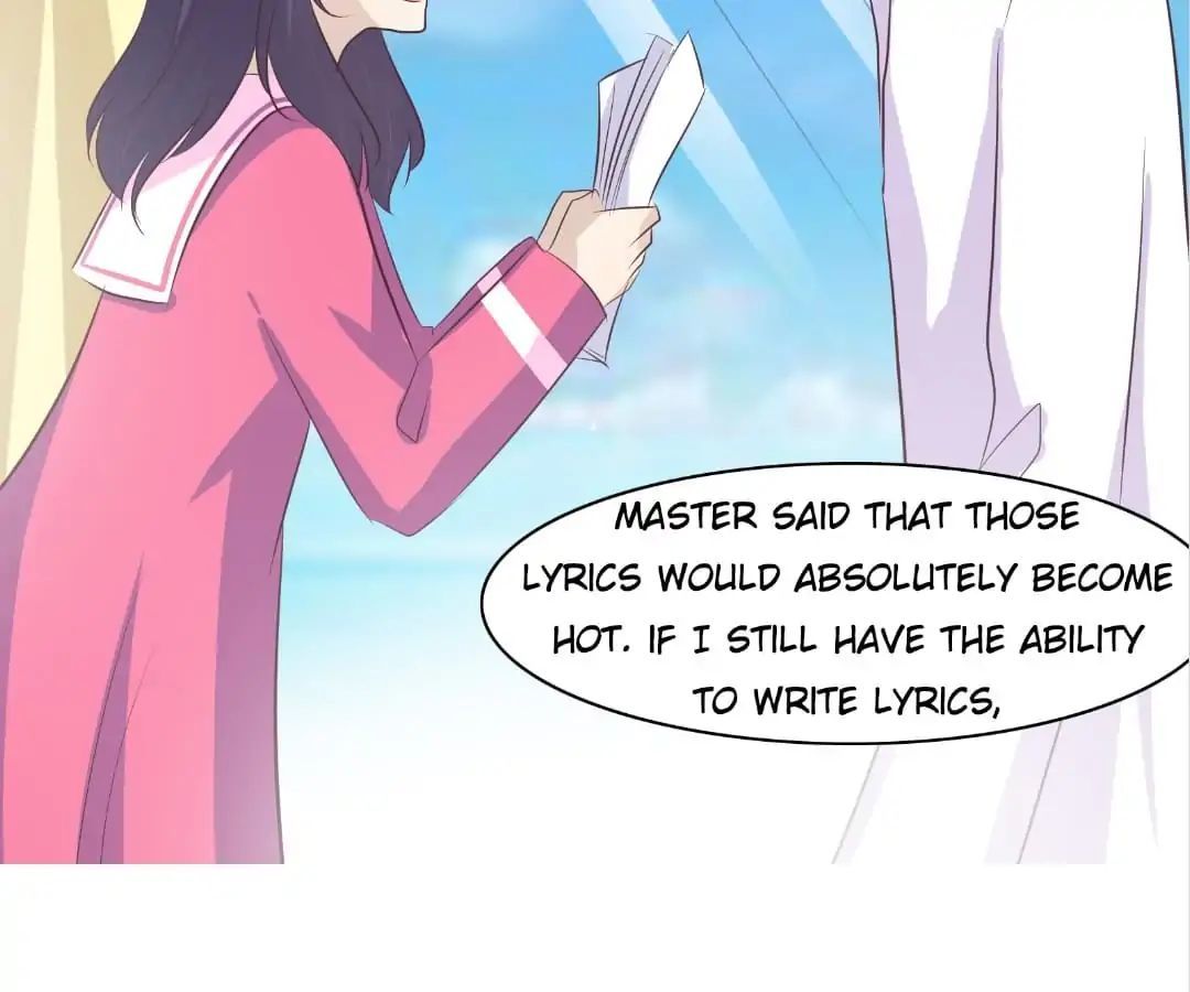 First Crush Chapter 91 - page 60