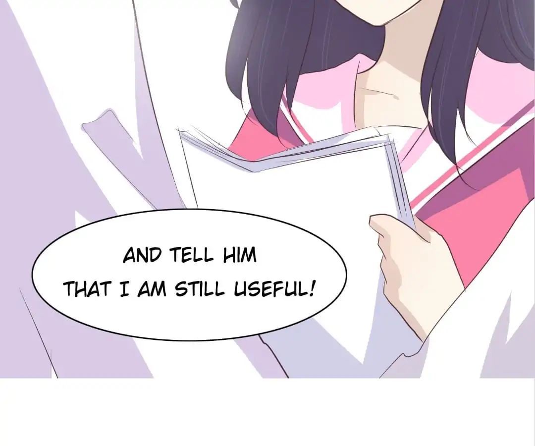 First Crush Chapter 91 - page 67