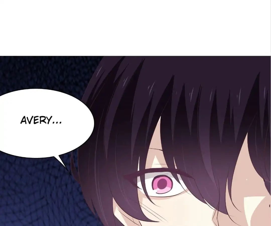 First Crush Chapter 91 - page 68