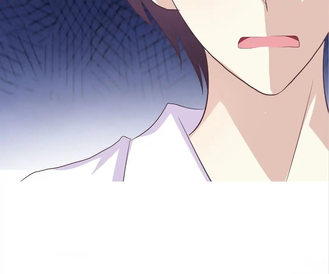 First Crush Chapter 91 - page 69